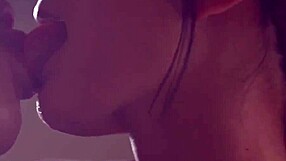 shaved japanese pussy exposed and ready for action