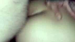 My Friend's Girlfriend Moans Loud On My Dick In Portuguese