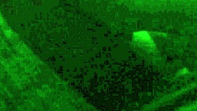 guy jerking off so hard watch this intense session 💦✊😈