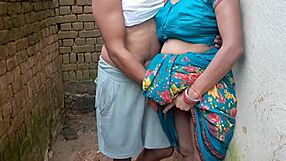 hey desi virgin this is my first time