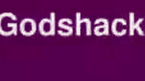 Can petite Emma Evans handle 6on1 nonstop anal DP, gagging on creampies and rimjobs?