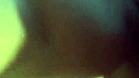 petite slut deepthroats monster cock pov then takes big dick pounding cumshot