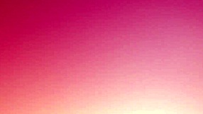 mel chorreada se masturba duro con juguetes latina joven cachonda