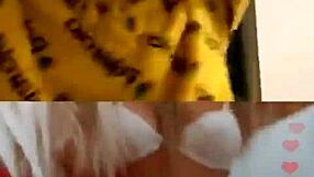 Watch These Sultry Argentine Girls Shake Their Sexy Curves!