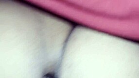 i love how mr cunnilingus's natural black dick makes me scream