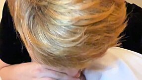 curvy naughty assistant seduces boss bends over for doggystyle cumshot