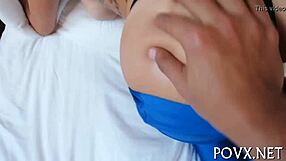 what secrets hide in this hardcore teen pov thrill?