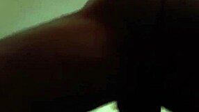 sugar daddy pounds redbone mature pussy hard relentless