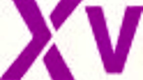 Hey, watch linda del sol take three bbc's deep in dp and swallow? Insane gaping!