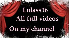 bathroom door swings open and this juicy latina milf waits ready for fun