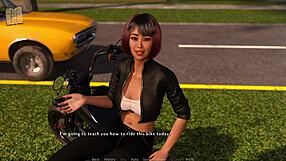 ever wonder about three rules of life in erotic play?