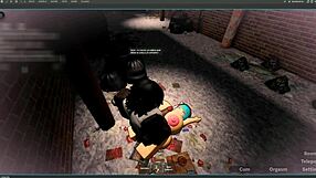 i cheat on boyfriend with huge black cock alley fuck cum tits