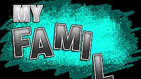 Stepdaddy Pounds Stepdaughter and Boyfriend in Hot Threesome with Deepthroat and Doggystyle