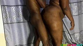 i can't stop fucking my boss's wife with this monster bbc