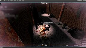 i cheat on boyfriend with huge black cock alley fuck cum tits