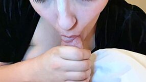 curvy naughty assistant seduces boss bends over for doggystyle cumshot