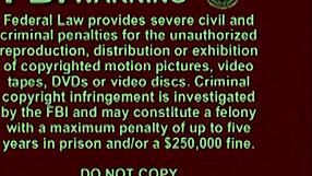 maxine, cigarettes get you wet like my solo squirt sessions?