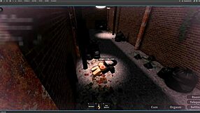 i cheat on boyfriend with huge black cock alley fuck cum tits