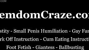 get on yer knees n worship dis teen goddess right!!