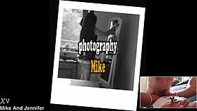 i'm the hot latina maid teasing you dirty in pov reality