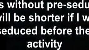 can my orgasm last 4 minutes without control this jan 23?