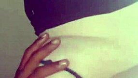 resa fucks master monster cock creampie wet chubby pussy interracial pov