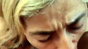 METIDINHA NO CU WITH BOQUETE THEN FACIAL CUMSHOT IN EYE