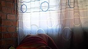 WOW MOMMY SUCKS HUGE COCK THEN RIDES IT WILD!