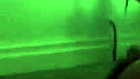 amateur wife with saggy big tits rides cock homemade style