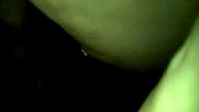 Husband Films Wife Sucking Glory Hole Strangers At Swingers Party