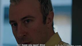 Penny Barber Kenna James Expose Cuckold Husband Family Taboo Domination