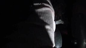 Teen Fuck Doll Bent Over Car For Doggystyle Cumshot