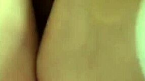 my pretty little feet are dying to stroke you off ninarika69 com