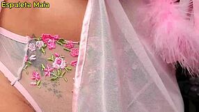 Wake Up to My Curvy Morning Skincare Ritual