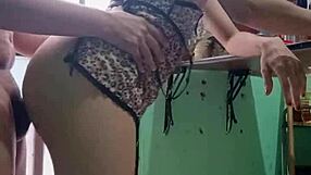 Whoa, realfemboy's update 138 unleashes crossdressing ladyboy shemale transsexual heat on may 13 2025 - 1000076125!