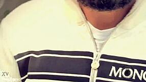 Curvy latina milf rainha da banheira bent over big cock doggystyle cum