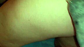 velvet rain milf goes wild with homemade toys for friday orgasm rush