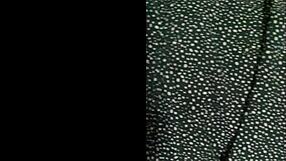 i sneaked into stepbro's room feeling super horny