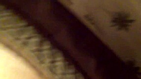 Dirty Ex-Girlfriend's Hairy Beaver Craving Your Return?