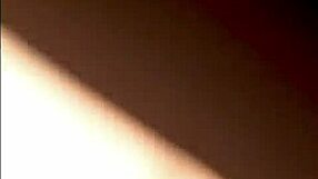 CAN YOU HANDLE THIS ARGENTINIAN TEEN'S BIG ASS DOGGY MOANS?