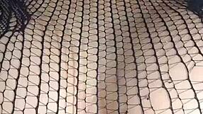 I took that facial cumshot after they wrecked my ass with creampie