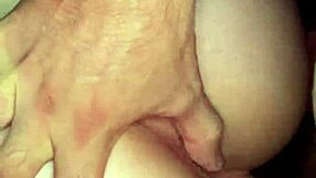 kaeelen garcia, innocent redhead slave with juicy ass and big tits submits fully to brian evansx