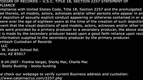 Frankie Vargas Down for BBC Double Penetration Pounding!