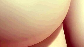 Sayuri teases big ass nude on beach close up erotic private