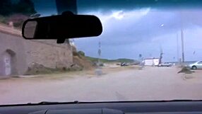 lonely blonde slut begs for rough cock pounding now