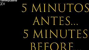 Homemade public elevator fuck with squirting wet pussy