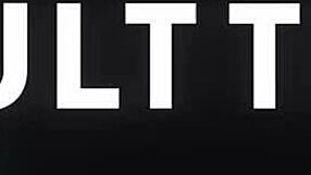 Lexi Luna Fucks Petite Demi While Rachael Cleans Up!