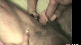 ever tried redneck group fun with squirting and deepthroat?