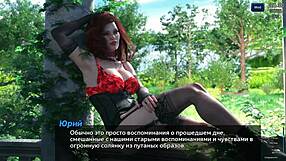 check out complete photo hunt part 47 with all the banging action