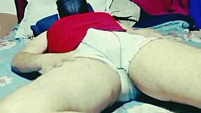 bad wolf28 cams her wild flashing fetish teasing public cravings like crazy